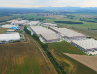 P3 Logistic Parks pokračuje v rozširovaní svojich parkov