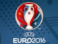 DPD doručí vstupenky na zápasy UEFA Euro 2016