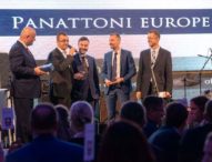 Panattoni Europe dvakrát triumfovala vo finále CIJ Awards