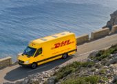 DHL: Nebojte sa expandovať na zahraničné trhy!