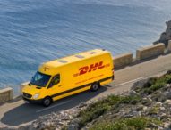 DHL: Nebojte sa expandovať na zahraničné trhy!