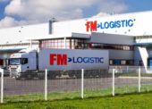 FM Logistic zintenzívňuje udržateľnú transformáciu dodávateľských reťazcov