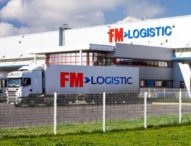 FM Logistic zintenzívňuje udržateľnú transformáciu dodávateľských reťazcov