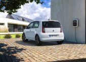 VW na Slovensku spúšťa výrobu ďalších elektrických vozidiel