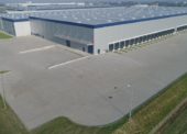 FM Logistic rozširuje svoju sieť v strednej Európe – poľská Poznaň