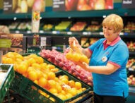 Otvorenie obchodov v nedeľu posilní aj slovenskú logistiku