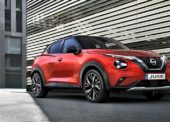 Automobilka Nissan počíta s vysokou prevádzkovou stratou