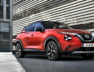 Automobilka Nissan počíta s vysokou prevádzkovou stratou