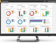 Spolupráca SolarWinds a Microsoft zefektívni nástroje správy a monitoringu