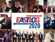 Za rozsiahlych bezpečnostných opatrení sa konal kongres Eastlog 2020