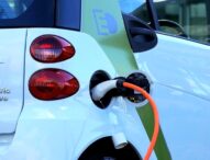 Slovenská asociácia pre elektromobilitu je za zavedenie nových e-taríf