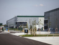 V Prologis Park Brno našiel KAISER+KRAFT kombináciu skvelej lokality a udržateľnosti