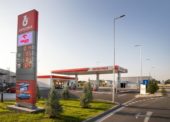 Benzina ORLEN otvorila už štrnástu čerpaciu stanicu na Slovensku