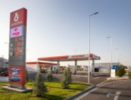 Benzina ORLEN otvorila už štrnástu čerpaciu stanicu na Slovensku