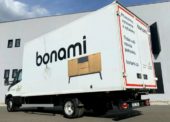 Bonami za rok 2020 navýšilo tržby o 12,6 miliónov eur