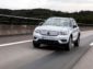 Vozidlá od spoločnosti Volvo Cars budú od roku 2030 čisto elektrické