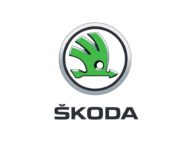 Škoda Auto sa zúčastňuje iniciatívy #Project1Hour