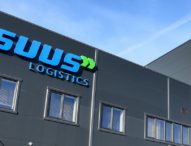 Röhlig Suus Logistics – ročné výročie stredoeurópskej zbernej linky