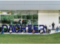 Dachser prijíma 613 nových zamestnancov