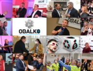 Kongres OBALKO 9 reštartoval život obalovej komunity