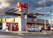 Benzina ORLEN zdvojnásobí počet svojich čerpacích staníc na Slovensku