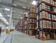 DHL Supply Chain rozširuje partnerstvo so spoločnosťou Groupe SEB na Slovensku