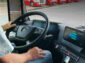 Nová aplikácia umožňuje vodičom nákladných vozidiel a dopravcom zvyšovať efektívnosť