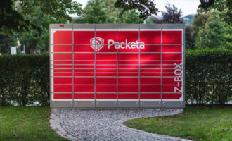 Packeta posilní pozíciu lídra a do konca roka postaví na Slovensku tisíc Z-BOXov